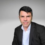 Mauricio Navarro