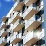 Cómo Vender una Casa Rápidamente: Estrategias Efectivas para una Venta Exitosa