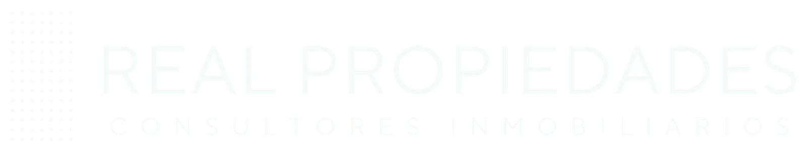 Corredora de Propiedades en Providencia | Venta y Arriendo | Real Propiedades